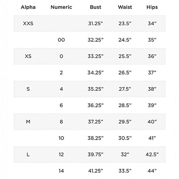 Lilly Pulitzer Kalinara Skirted Romper in Resort White NWT - Size 16 - Picture 11 of 11